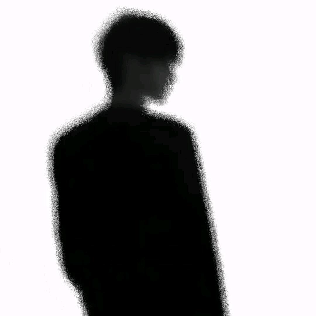 陈交的陈