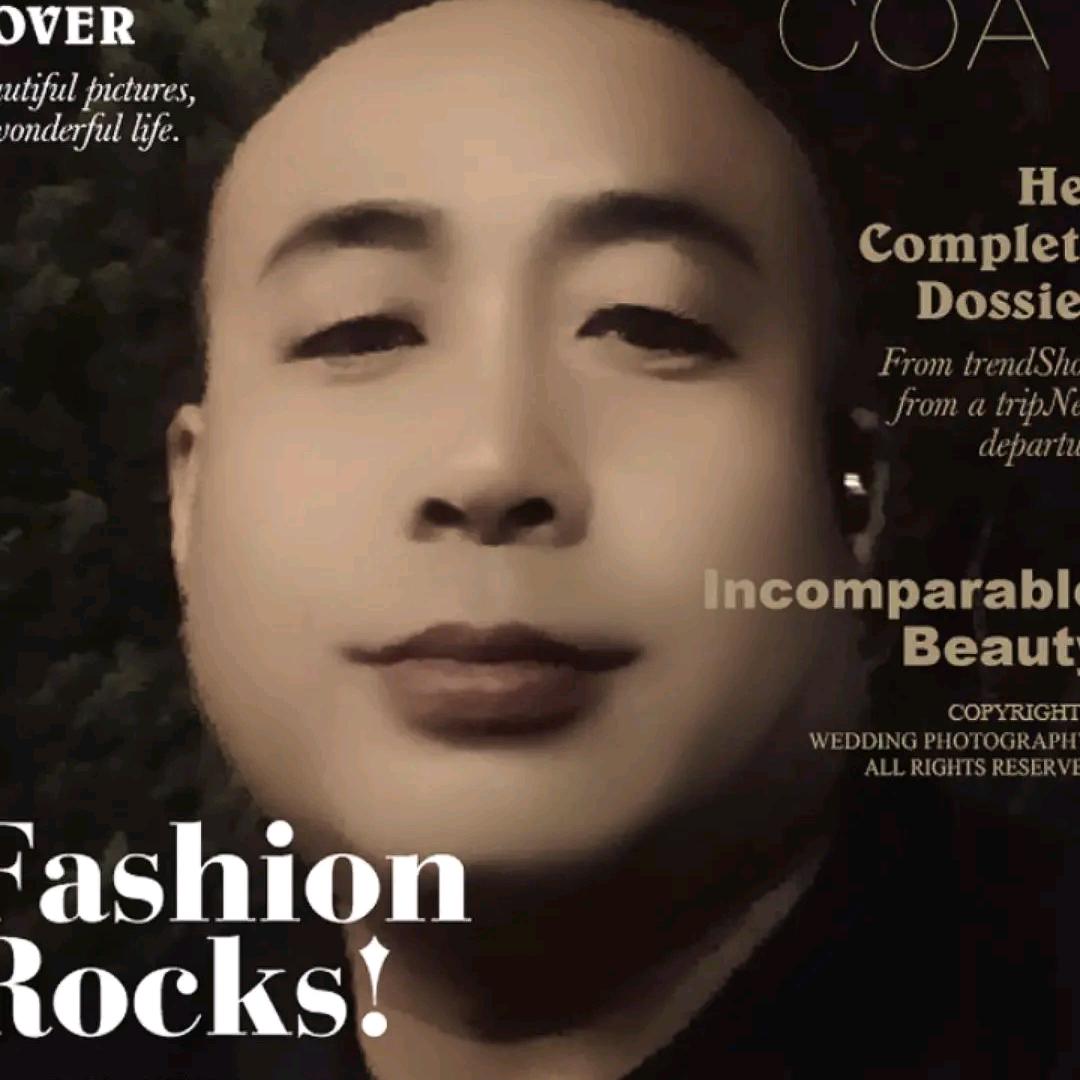 ☀☀休闲自然☀☀