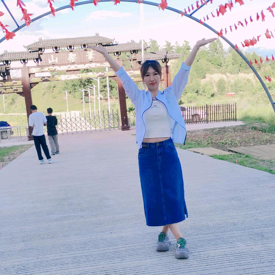 დ᭄💞若水出尘