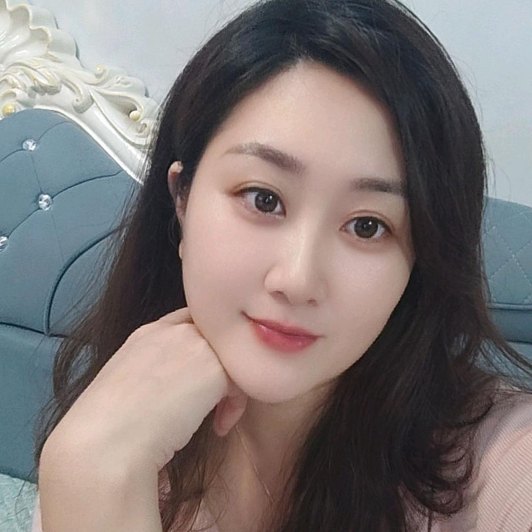 水仙花