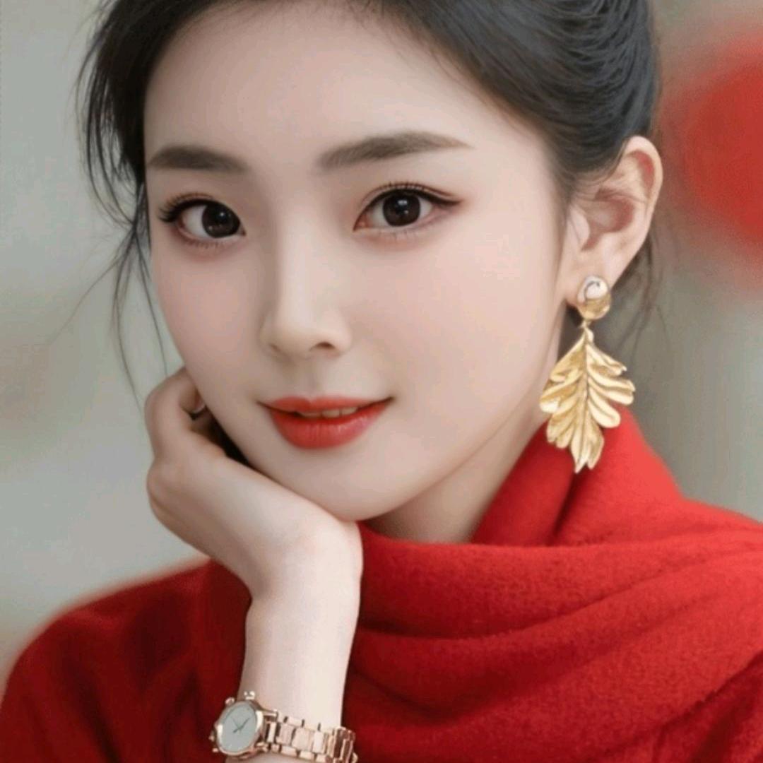 一🌹生🍇幸🔥福💗