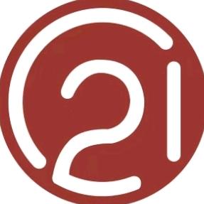 21世纪-银行房抵贷【3天批复】