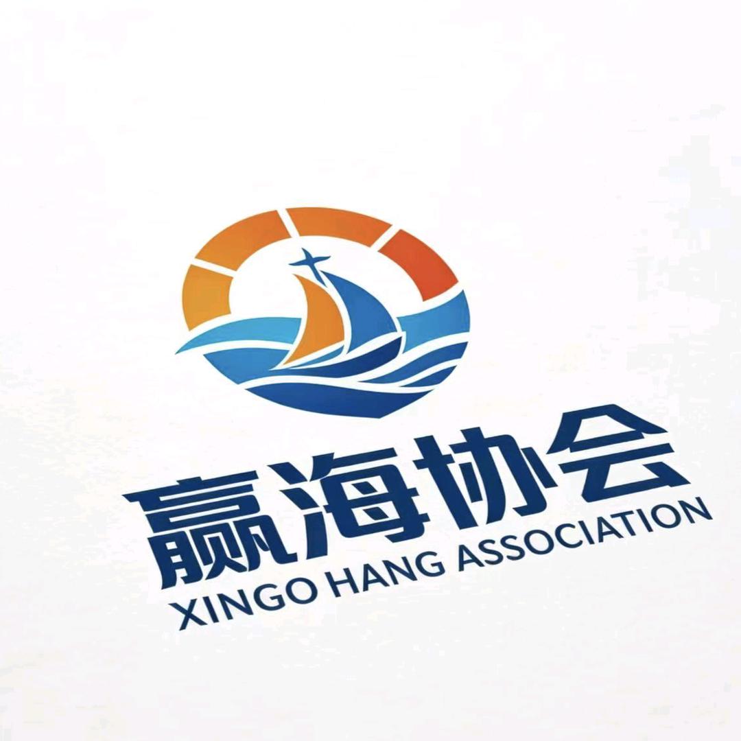 dnf手游包增幅(赢海传媒)