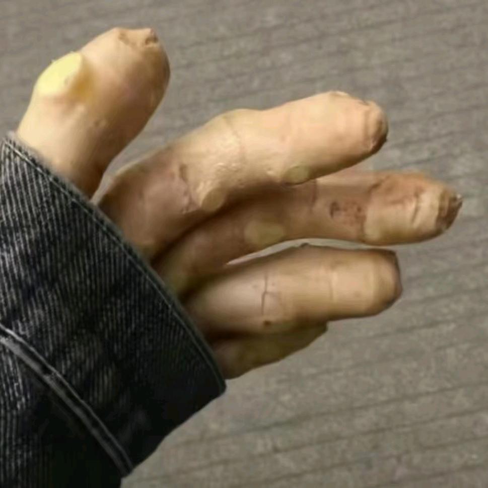 看什么看？