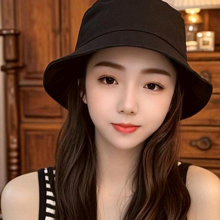 🌹一笑而过@🎁