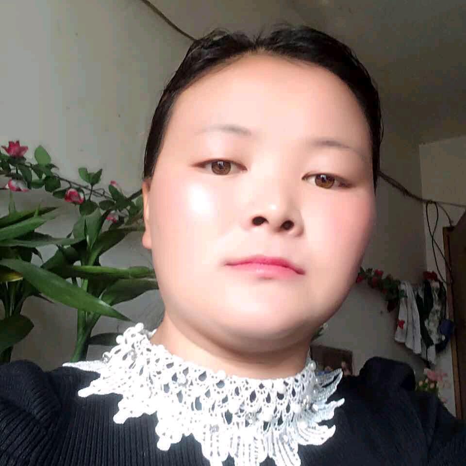 简单的女人