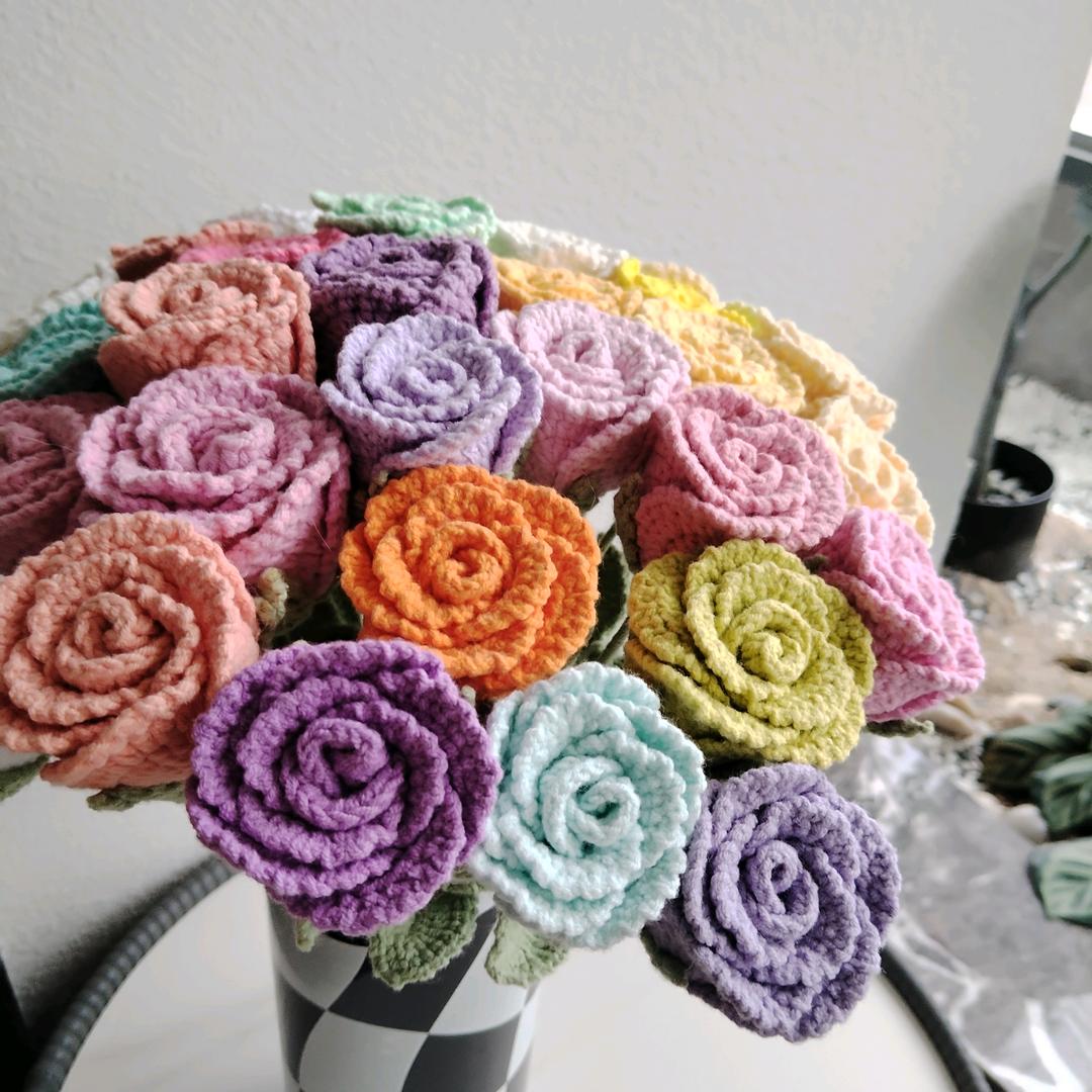 💃浅笑不语💃