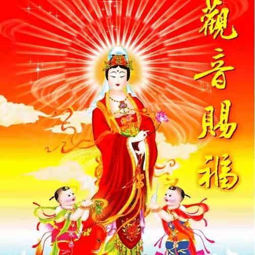 顺风顺水