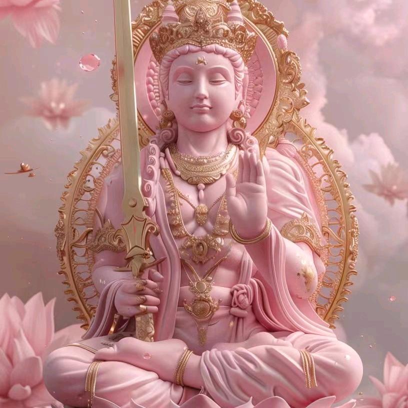 开心快乐老高太