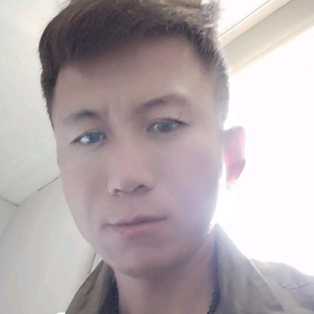 👍谈笑风生👍