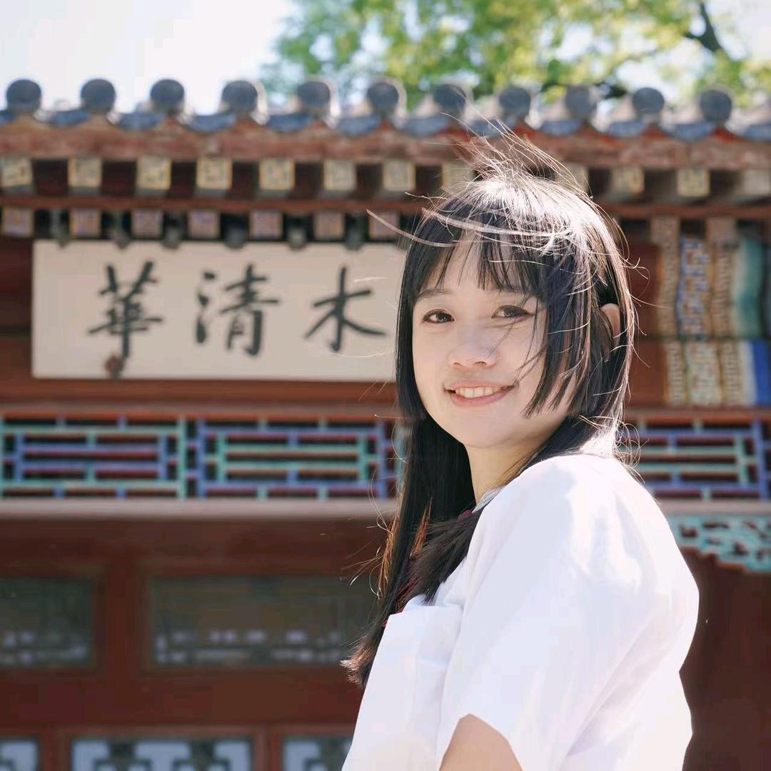 清华小杨英语帮学