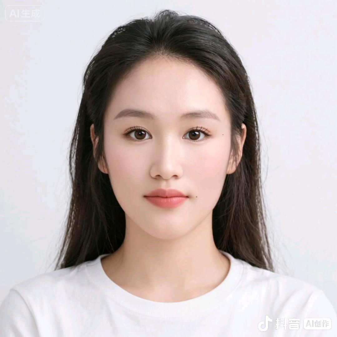 小小季樊🐇