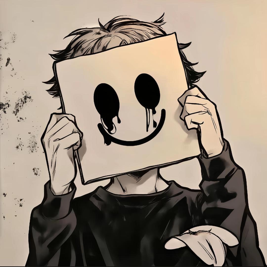 淮安意难眠.