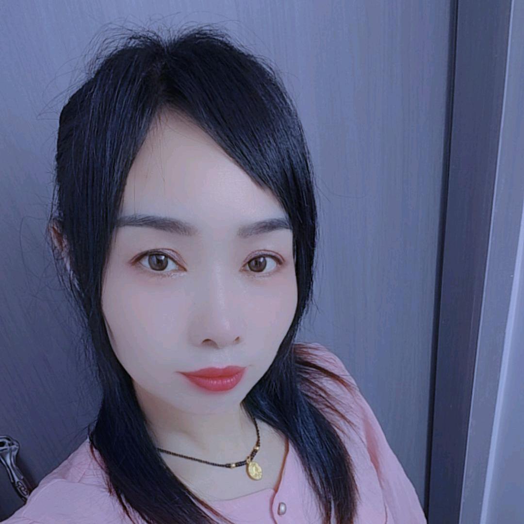 艾灸养生小殷
