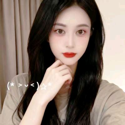 龙华云境轩🐏生