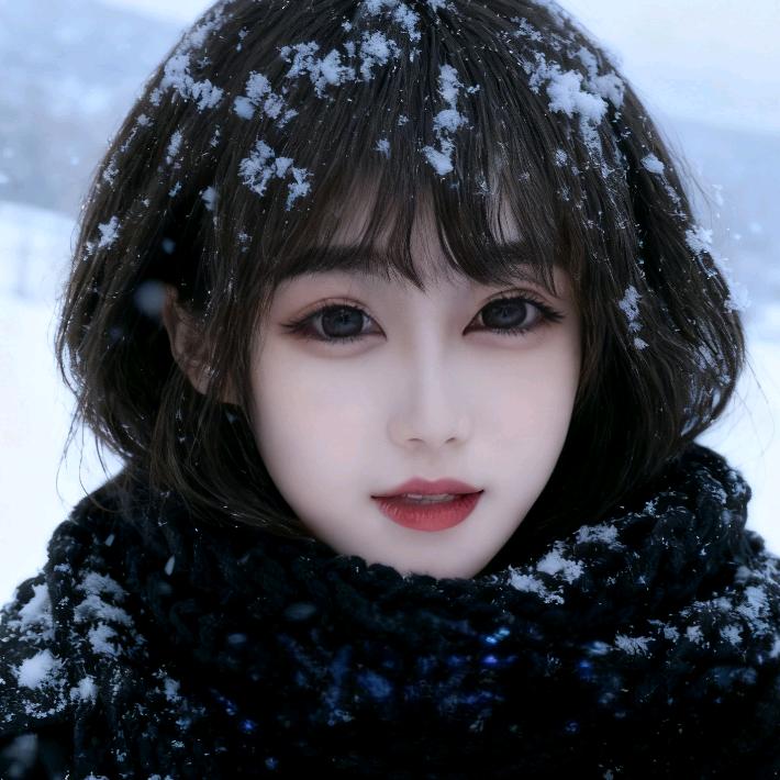 静宝贝