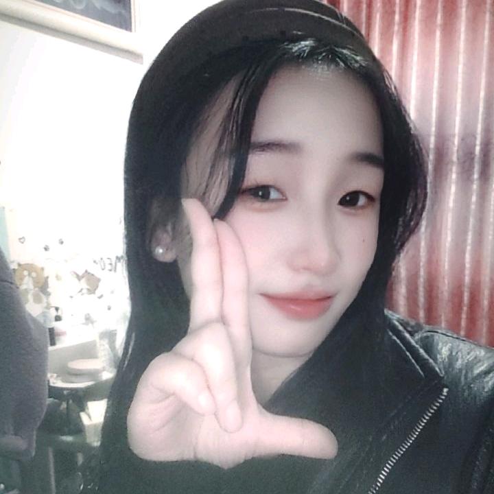 做个甜妹