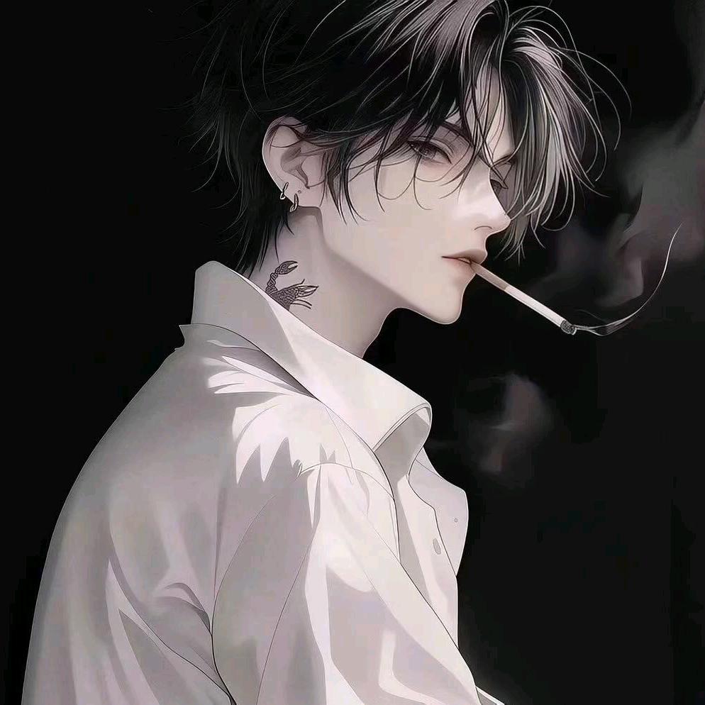 雾非雾丶╮の迷惘