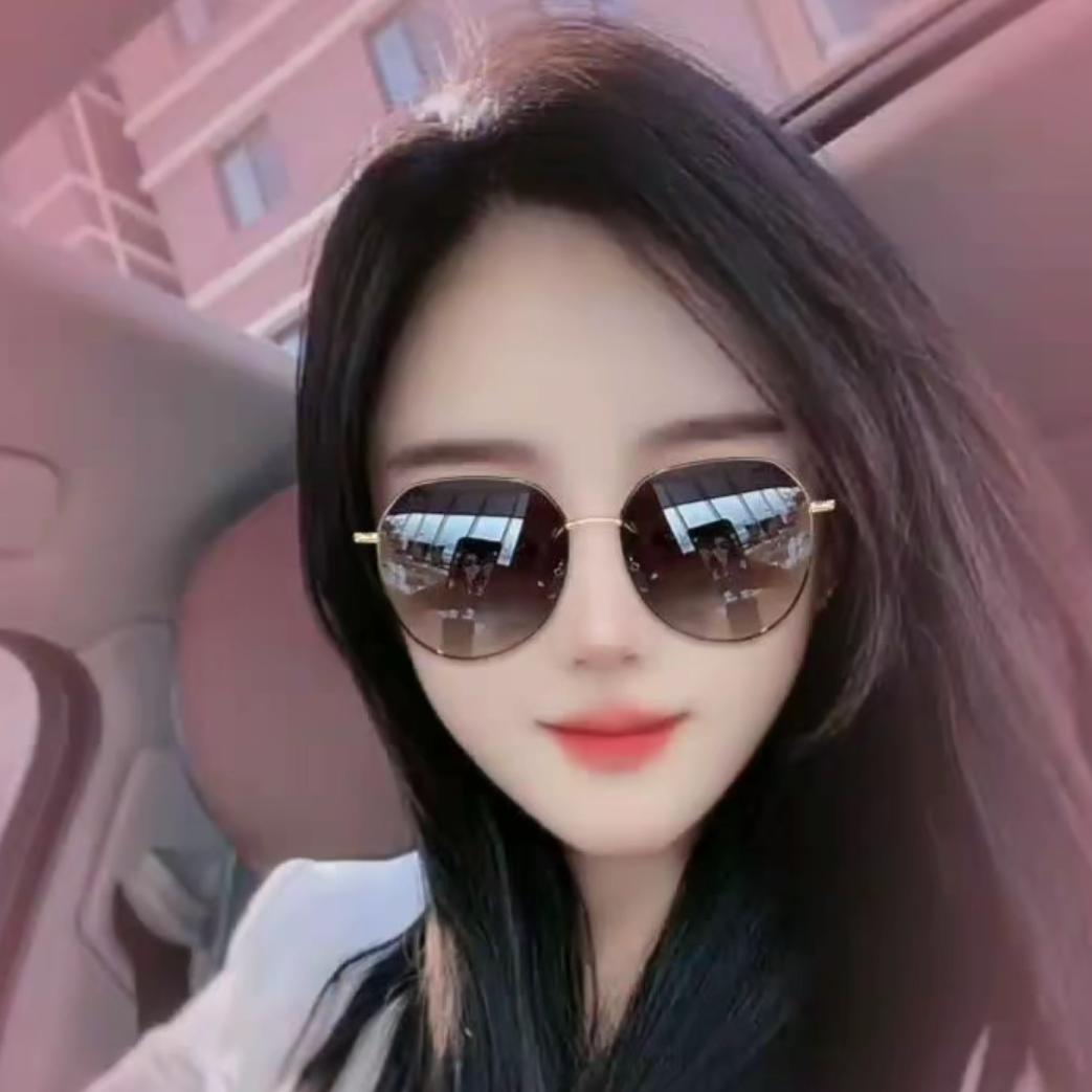 ᥫᬊ不拽怎么赢ꦿ℘࿐
