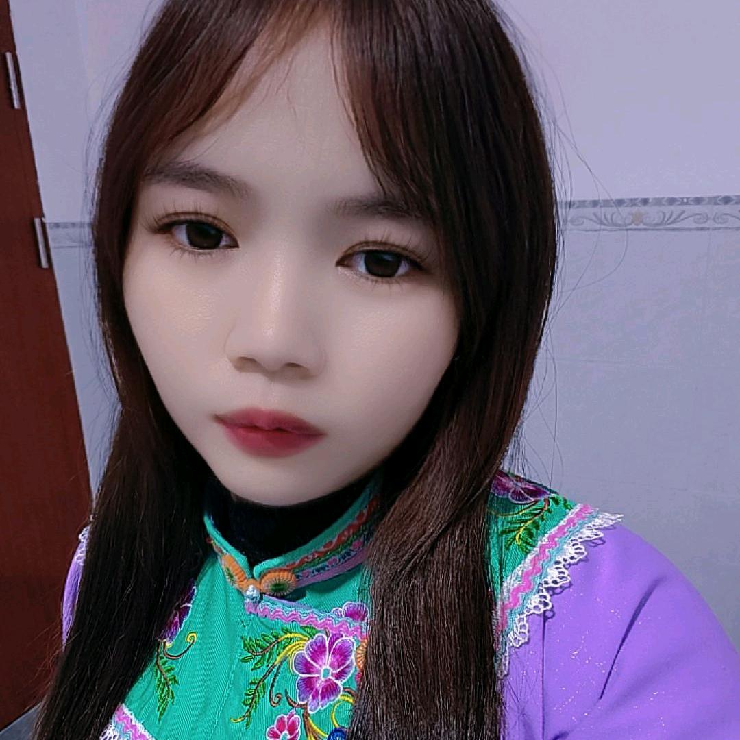 物是人非
