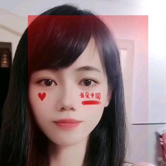 娜娜好物&