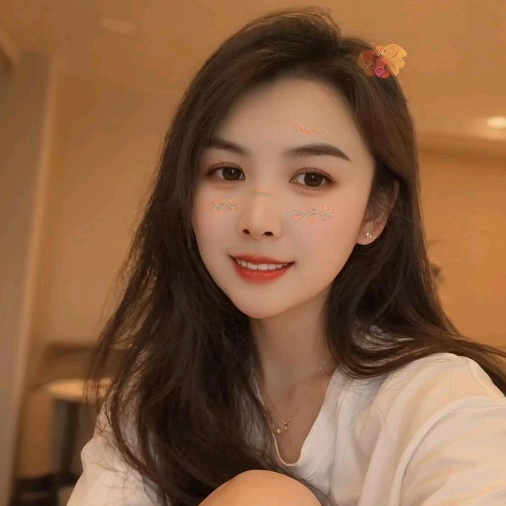🥀幸运相随