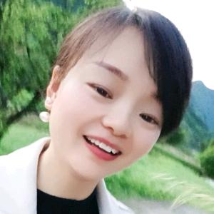 @仙仙(橱窗有好物)