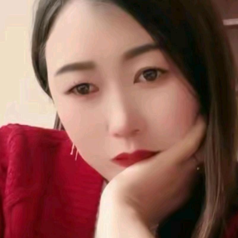 丽丽姐