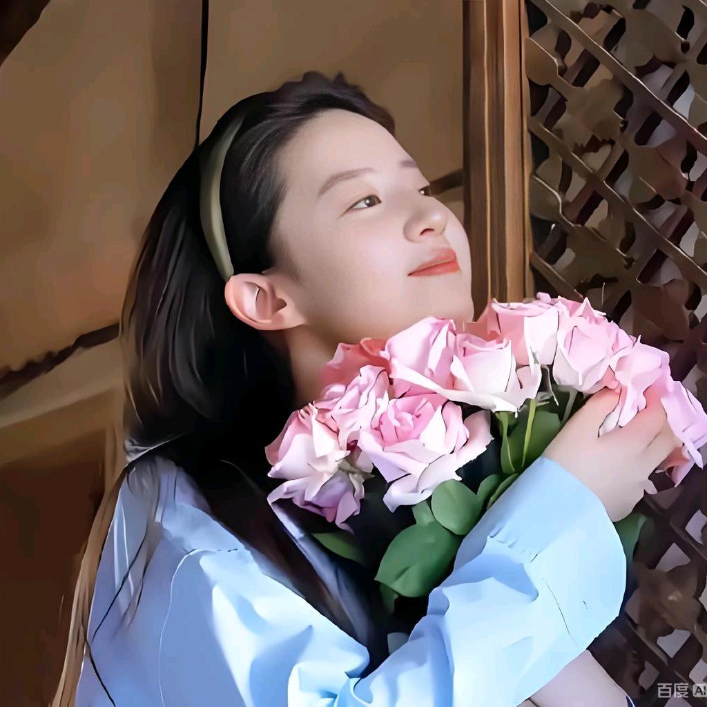 ✨✨✨锦✨鲤✨✨✨