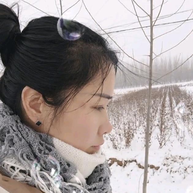雪碧