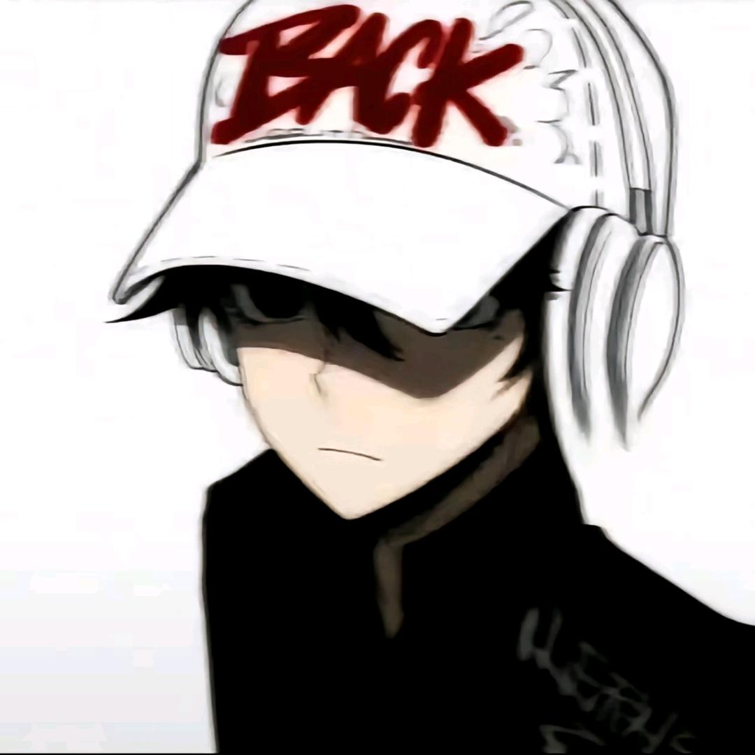 H：