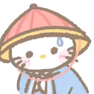 四处乱转，到处乱看