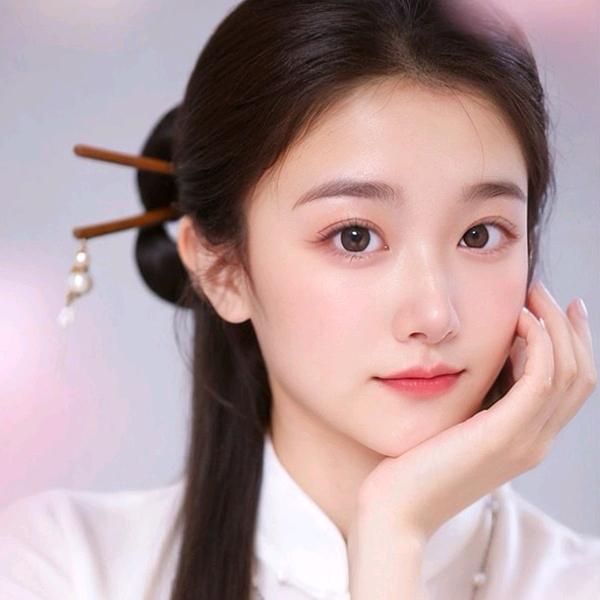 贪吃的小摩羯