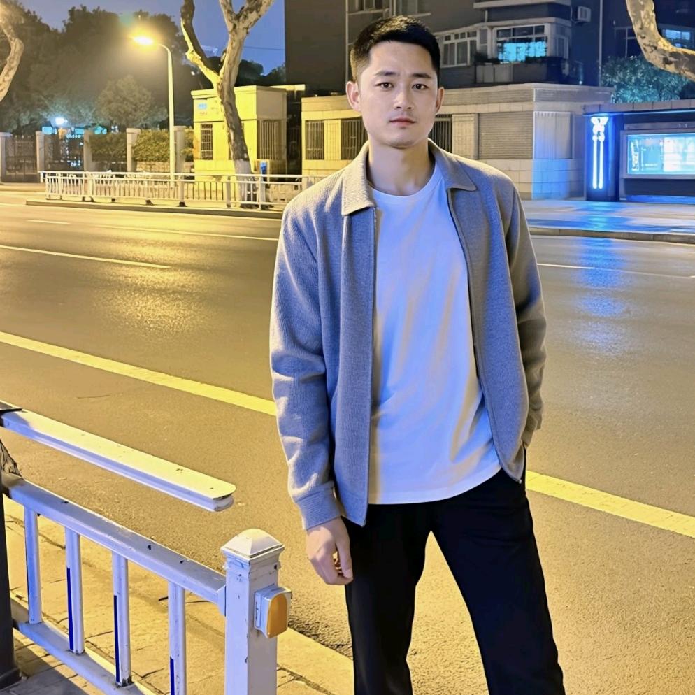k.哥