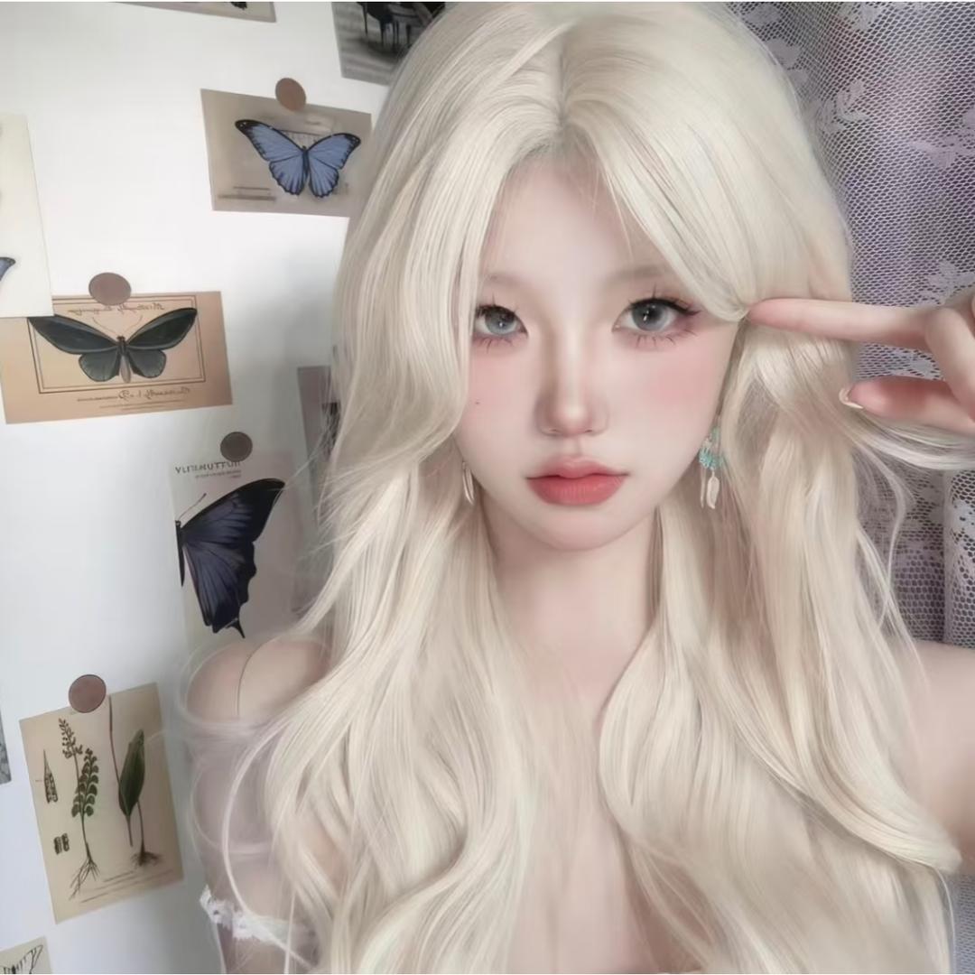 🧊