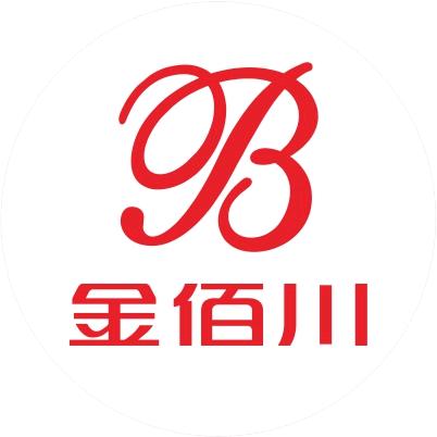 金佰川西宁城东吾悦店小李