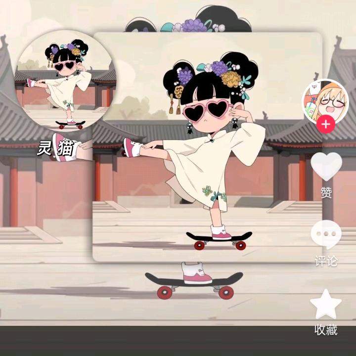 宏鑫汽修装饰官方号