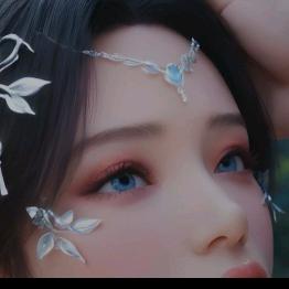 晓筱