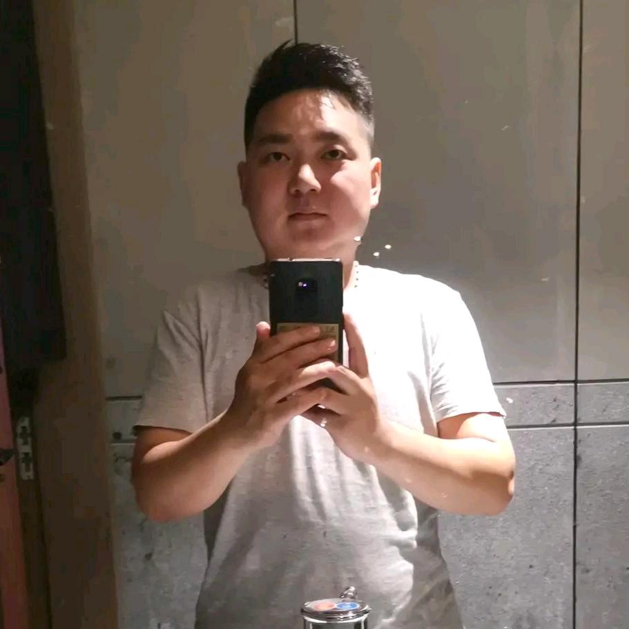 郑州佰顺酒店用品 餐具 厨具