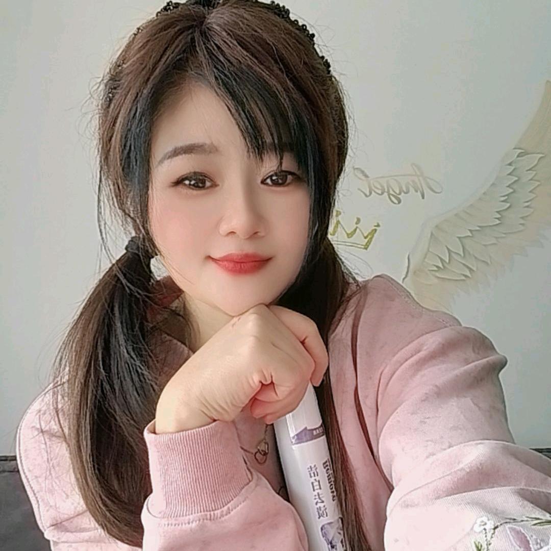 汀州秀儿幸运小店🌹