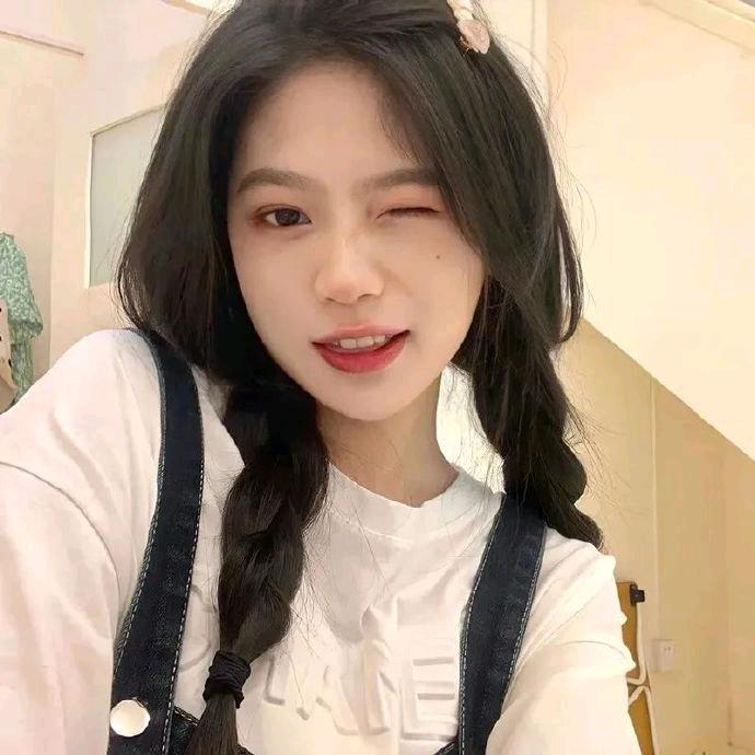 升升百货