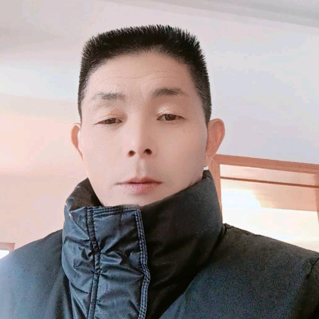寻找未来