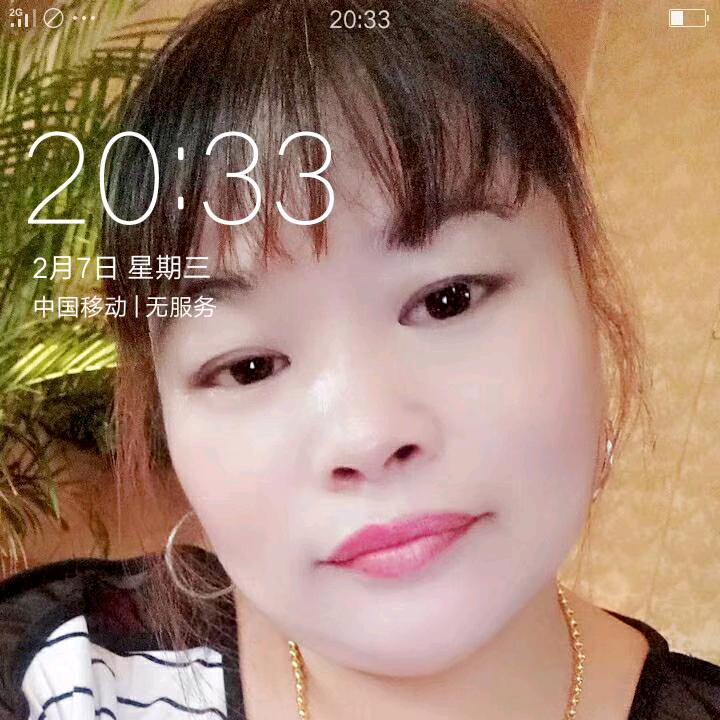 挚爱我心永恒o