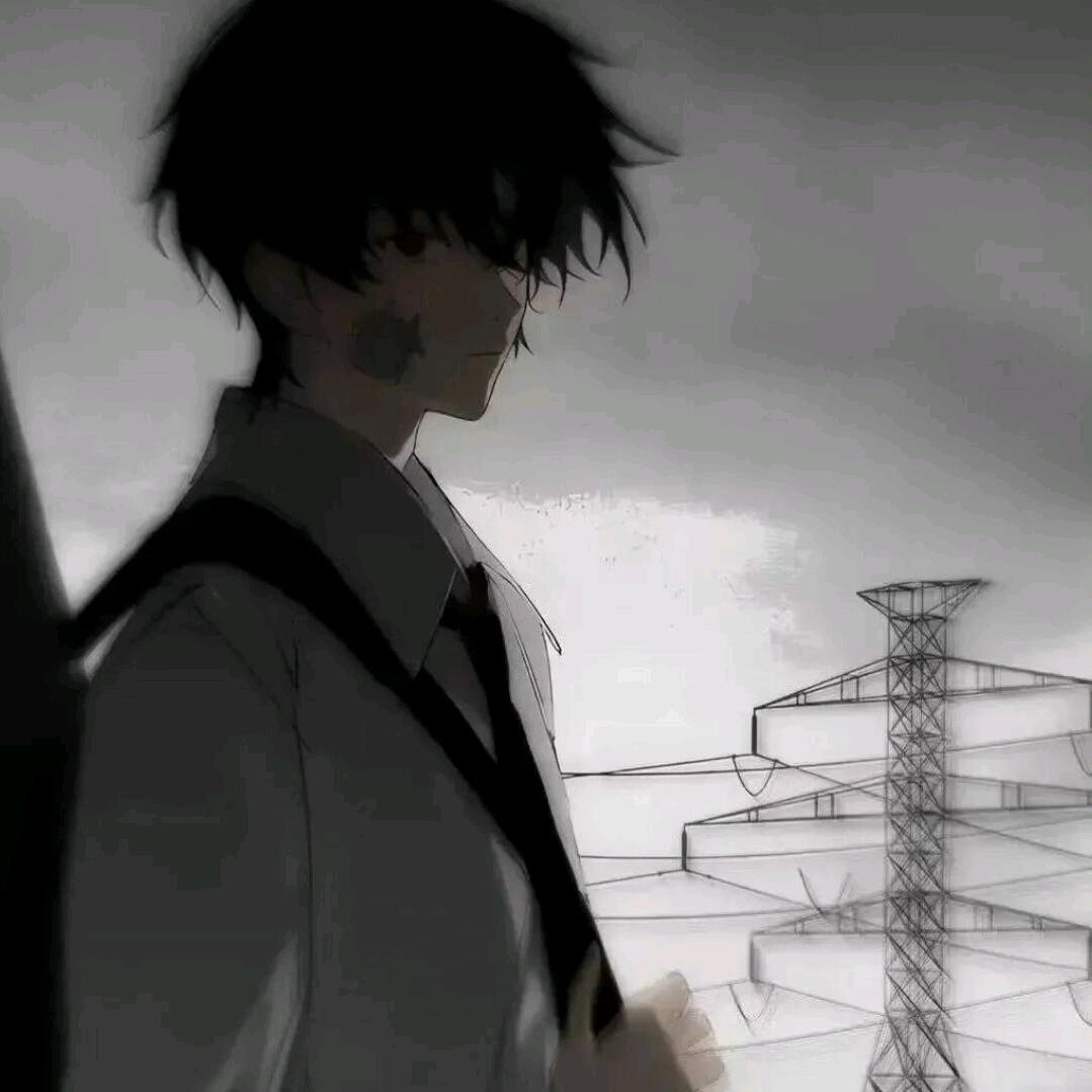 丁峙