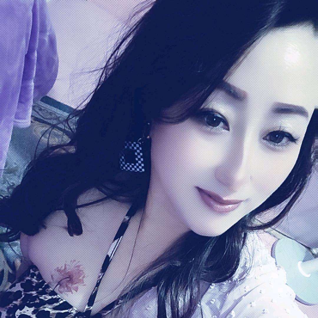 磨人精