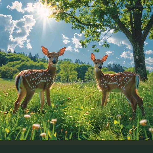 风里雨里靠自己