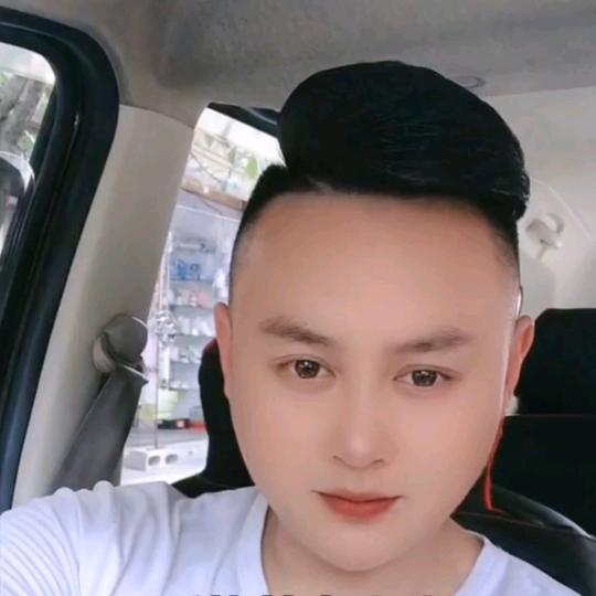 西门大官人