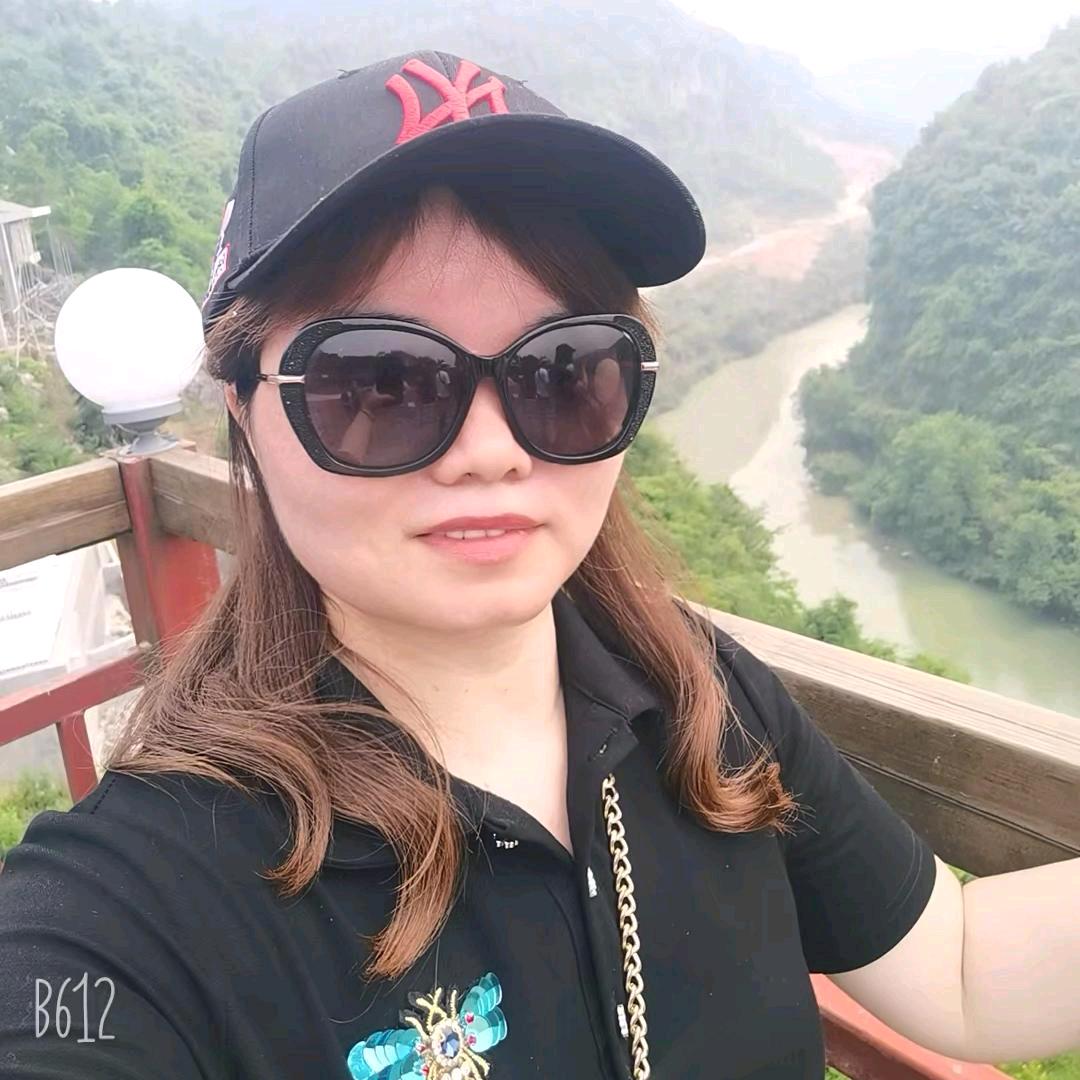 🌈玉姐