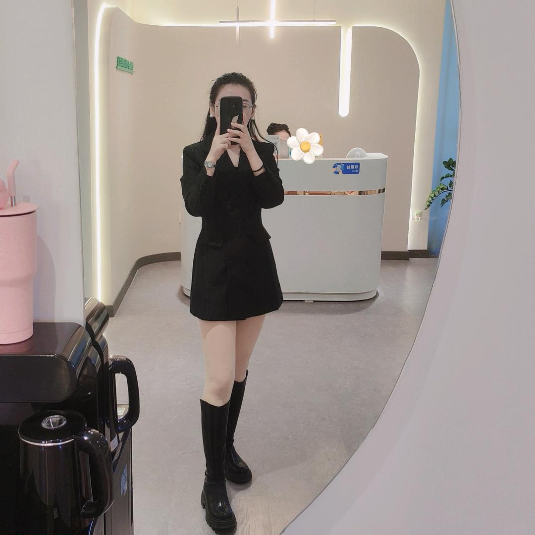 小颖儿145