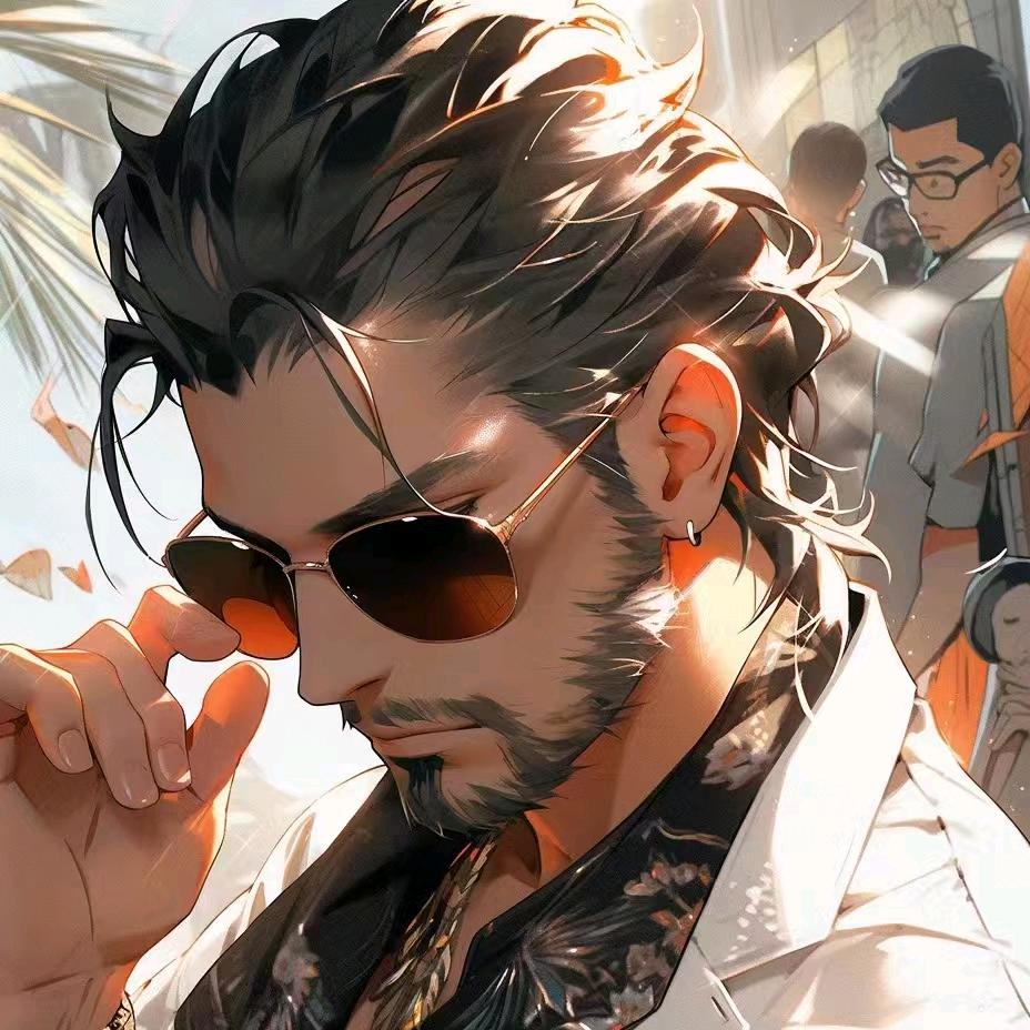 38度6的你（小众版）5.0